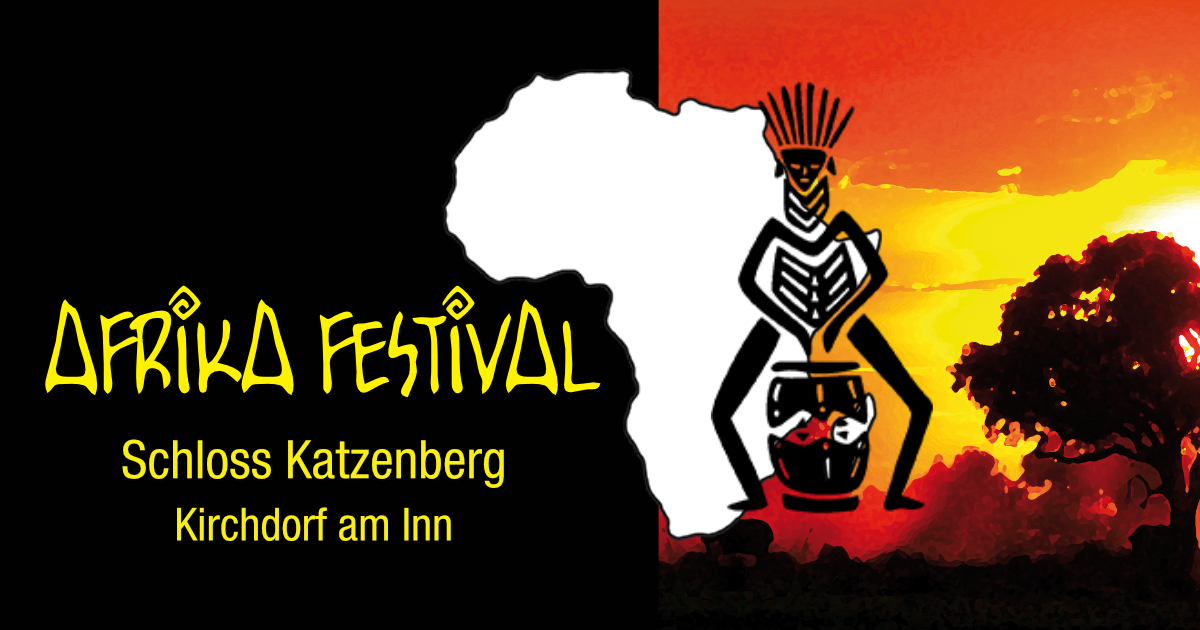 (c) Afrikafestival-schlosskatzenberg.at